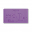 Hard såpe fiken, Savon de Marseille