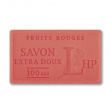 Hard såpe frukt, Savon de Marseille