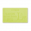 Hard såpe lime, Savon de Marseille