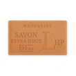 Hard såpe mandarin, Savon de Marseille