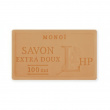 Hard såpe monoi tahiti, Savon de Marseille