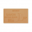 Hard såpe monoi tahiti, Savon de Marseille