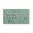 Hard såpe mynte, Savon de Marseille