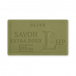 Hard såpe med olivenolje, Savon de Marseille