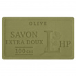 Hard såpe med olivenolje, Savon de Marseille