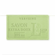 Hard såpe verbena, Savon de Marseille