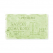 Hard såpe verbenablad, Savon de Marseille
