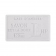 Hard såpe med eselmelk, Savon de Marseille