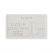 Hard såpe med jasmin, Savon de Marseille