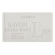 Hard såpe med jasmin, Savon de Marseille