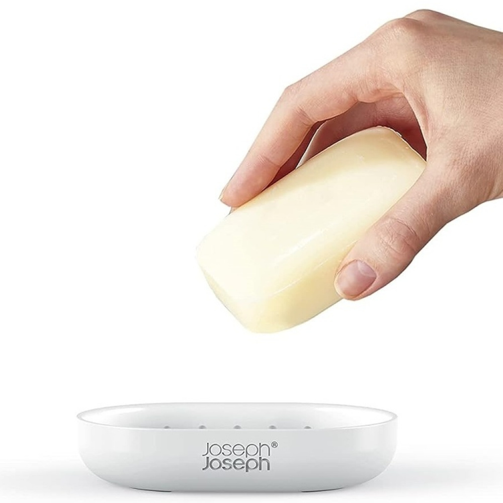 Såpekopp, Joseph Joseph i gruppen Oppbevaring hos SmartaSaker.se (43070)