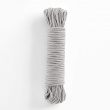 Tørkesnor i nylon 20 m