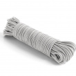 Tørkesnor i nylon 20 m