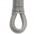 Tørkesnor 10 m