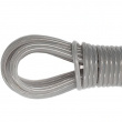 Tørkesnor 20 m