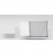 Uttrekkbar tørkesnor, Brabantia