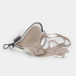 Vaskepose for BH, Brabantia