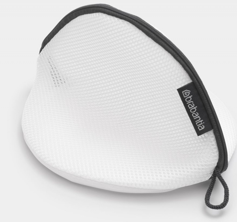 Vaskepose for BH, Brabantia i gruppen Oppbevaring / Vask og tørk hos SmartaSaker.se (43121)