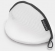 Vaskepose for BH, Brabantia