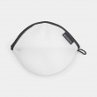 Vaskepose for BH, Brabantia