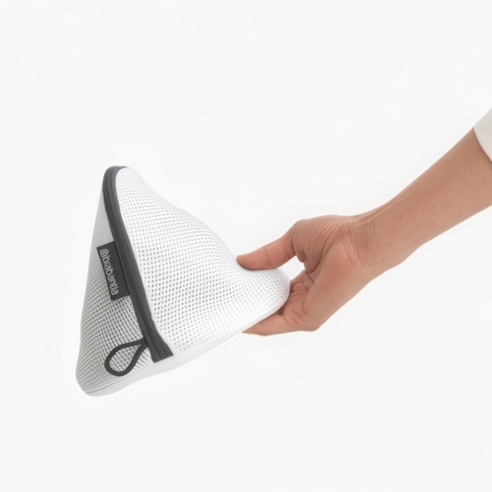 Vaskepose for BH, Brabantia i gruppen Oppbevaring / Vask og tørk hos SmartaSaker.se (43121)