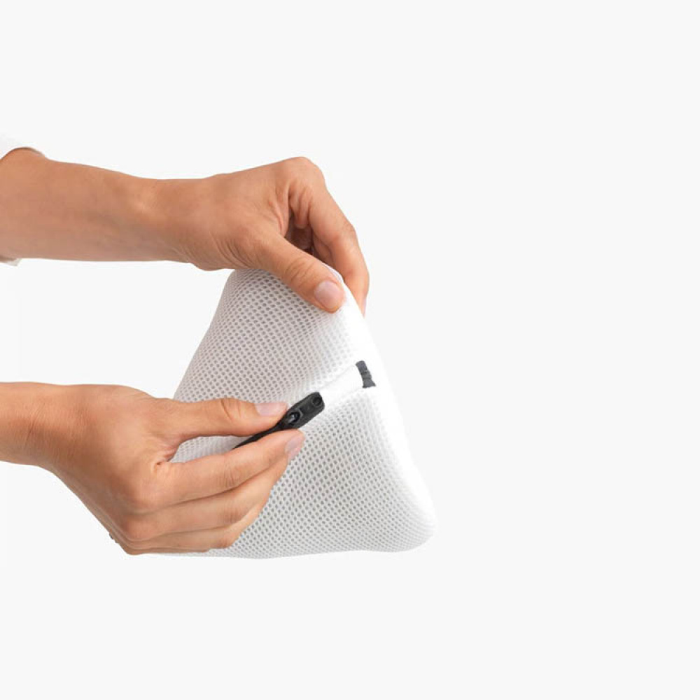 Vaskepose for BH, Brabantia i gruppen Oppbevaring / Vask og tørk hos SmartaSaker.se (43121)