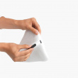 Vaskepose for BH, Brabantia
