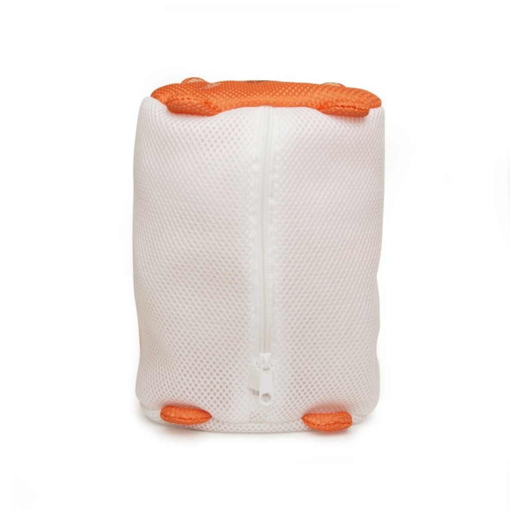 Vaskepose for ømfintlige klær, HANDY CAT, Ø 17 x 24 cm i gruppen Oppbevaring / Outlet hos SmartaSaker.se (43123)