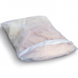 Stor vaskepose for vaskemaskin