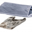 Stor vaskepose for vaskemaskin, Wenko
