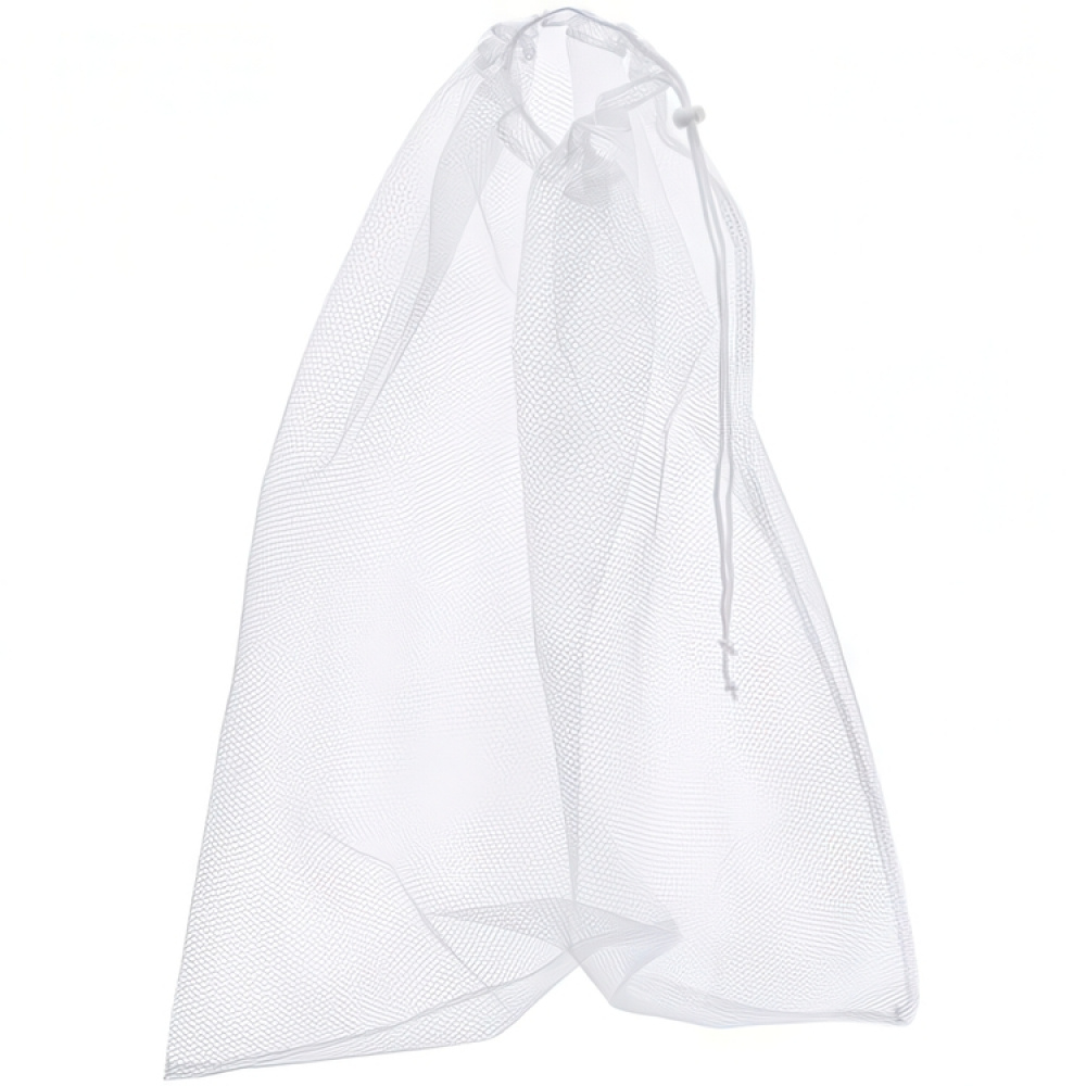 Vaskepose i mesh 53L, SmartStore i gruppen Oppbevaring / Vask og tørk hos SmartaSaker.se (43139)