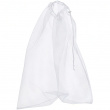 Vaskepose i mesh 53L, SmartStore
