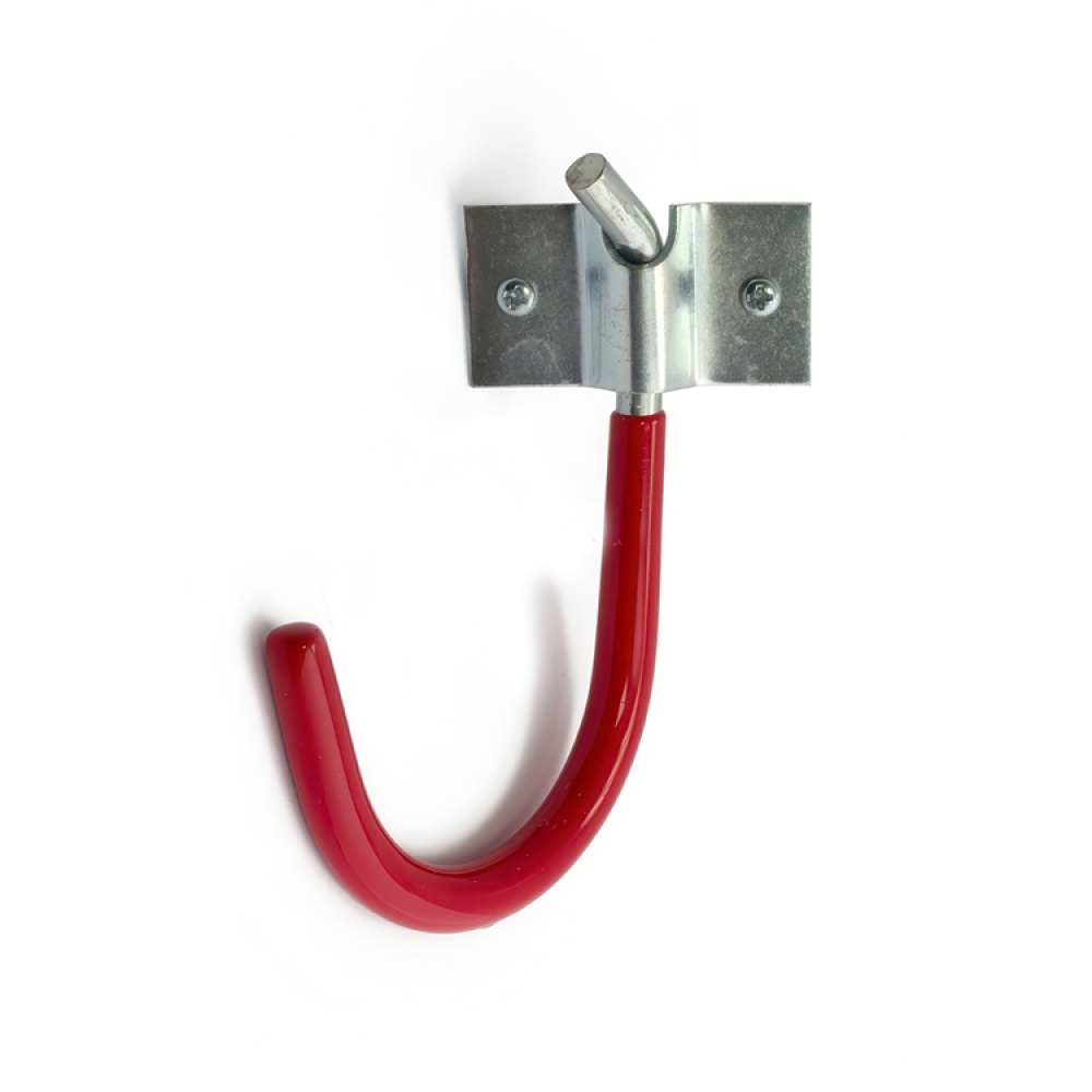 Svingbar universalkrok, Habo i gruppen Oppbevaring hos SmartaSaker.se (43158)