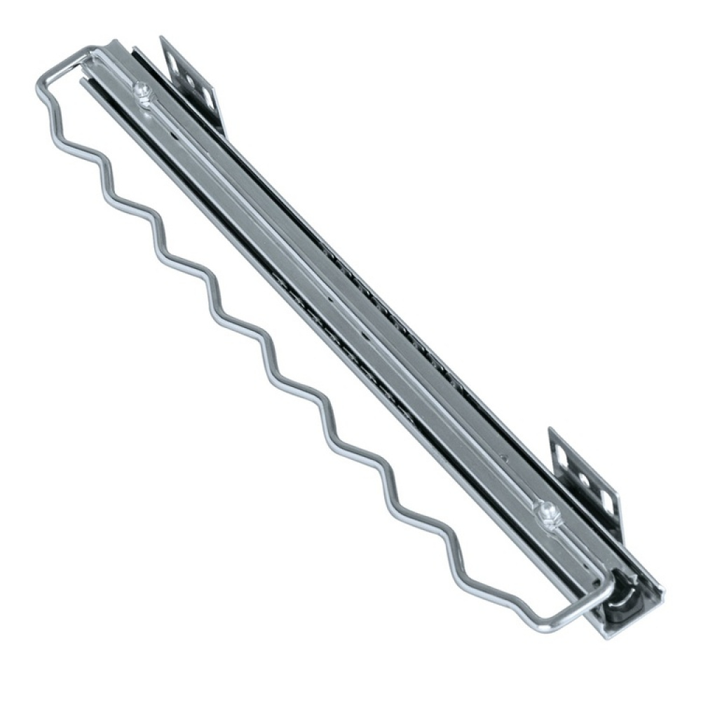 Uttrekkbar henger for garderobe i gruppen Oppbevaring / Garderoboppbevaring hos SmartaSaker.se (43167)