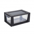 Oppbevaringsmodul med uttrekkbar skuff 6L, Omega