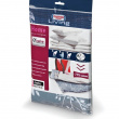 Vakuumpose 2-pack, 110x90 cm, Domopak Living