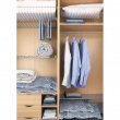 Vakuumpose 2-pack, 110x90 cm, Domopak Living