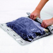 Manuell vakuumpose 2-pack, 70x50 cm, Domopak