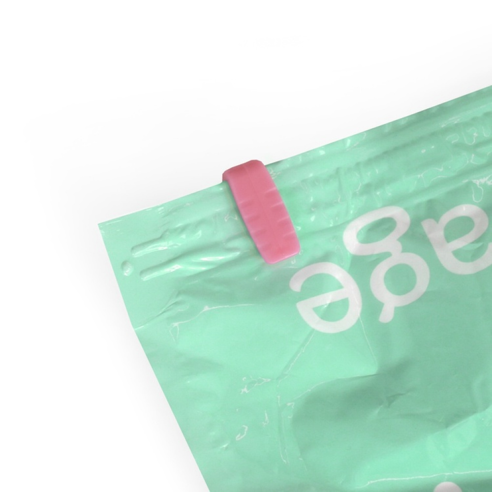 Manuell vakuumpose 2-pack, 70x55 cm, Compactor i gruppen Oppbevaring / Garderoboppbevaring hos SmartaSaker.se (43183)