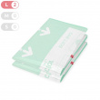 Manuell vakuumpose 2-pack, 70x55 cm, Compactor