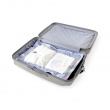 Manuell vakuumpose 2-pack, 65x45 cm, Compactor