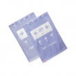 Manuell vakuumpose 2-pack, 65x45 cm, Compactor