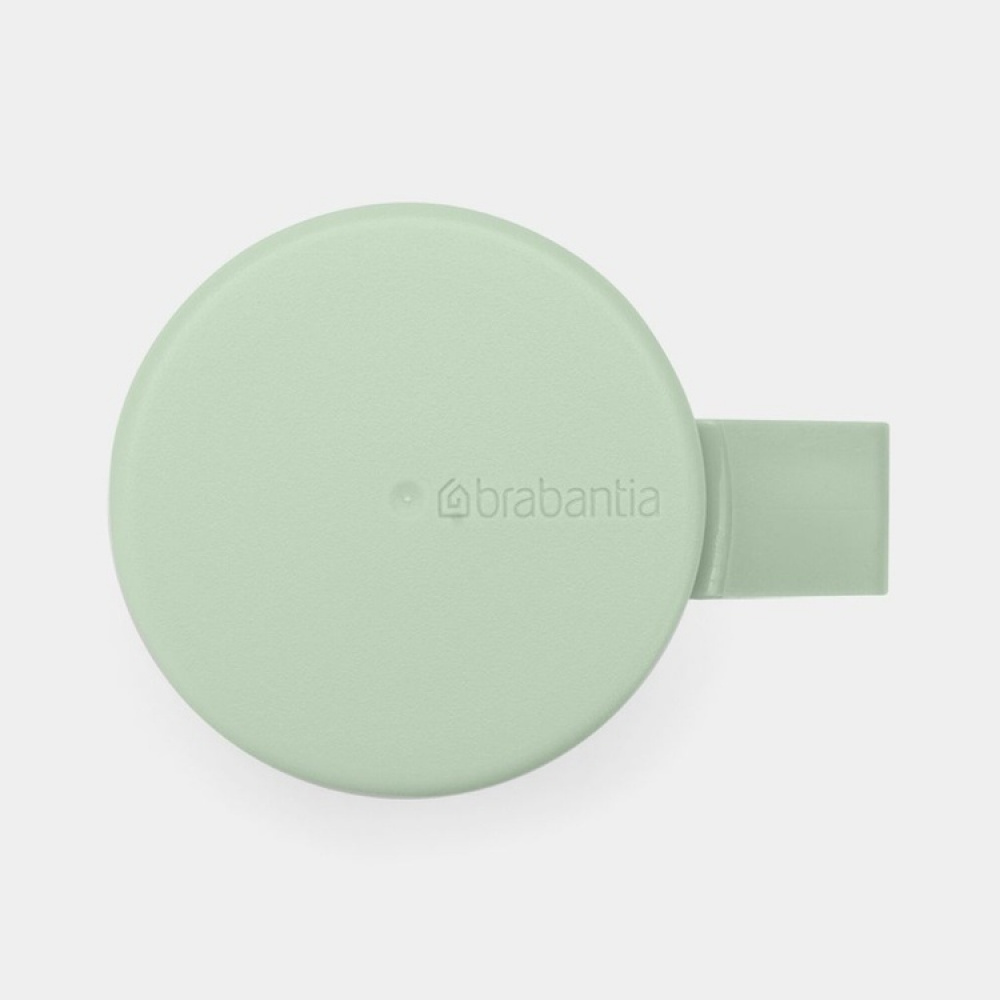 Vannflaske med håndtak 0,5 L, Brabantia i gruppen Oppbevaring hos SmartaSaker.se (43200)