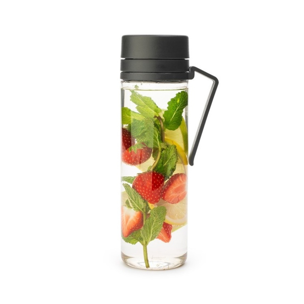 Vannflaske med håndtak 0,5 L, Brabantia i gruppen Oppbevaring hos SmartaSaker.se (43200)