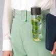 Vannflaske med håndtak 0,5 L, Brabantia