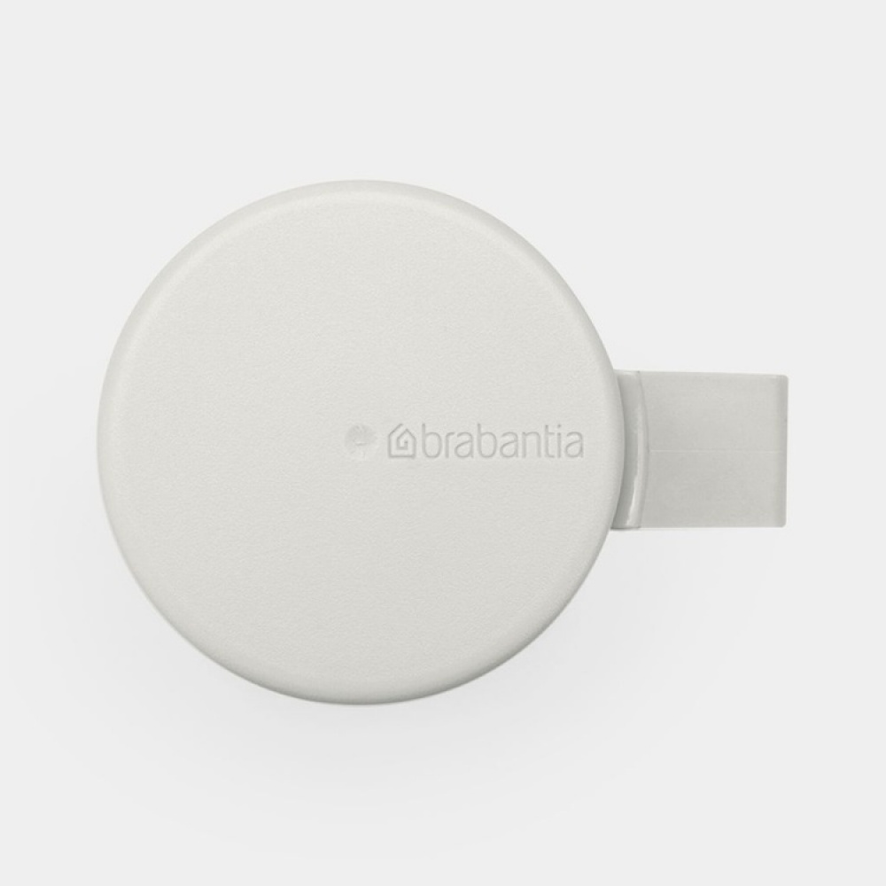 Vannflaske med håndtak 0,5 L, Brabantia i gruppen Oppbevaring hos SmartaSaker.se (43200)