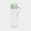 Vannflaske med håndtak 0,5 L, Brabantia