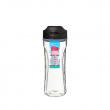 Vannflaske 0,6L, Sistema