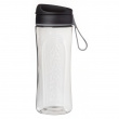 Vannflaske 0,6L, Sistema