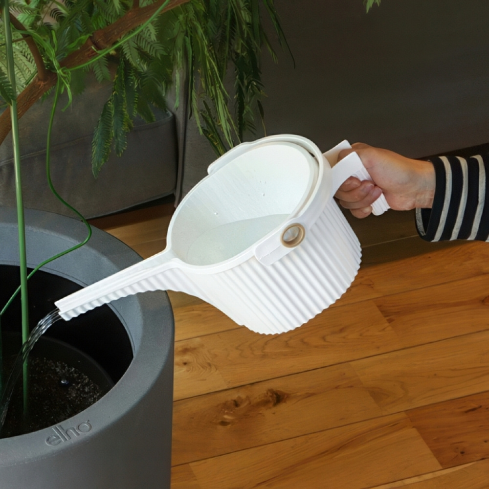 Vannkanne 1,5L, Hachiman i gruppen Oppbevaring / Lager- og garasjeoppbevaring hos SmartaSaker.se (43203)